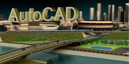 AutoCAD