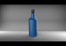 博特尔