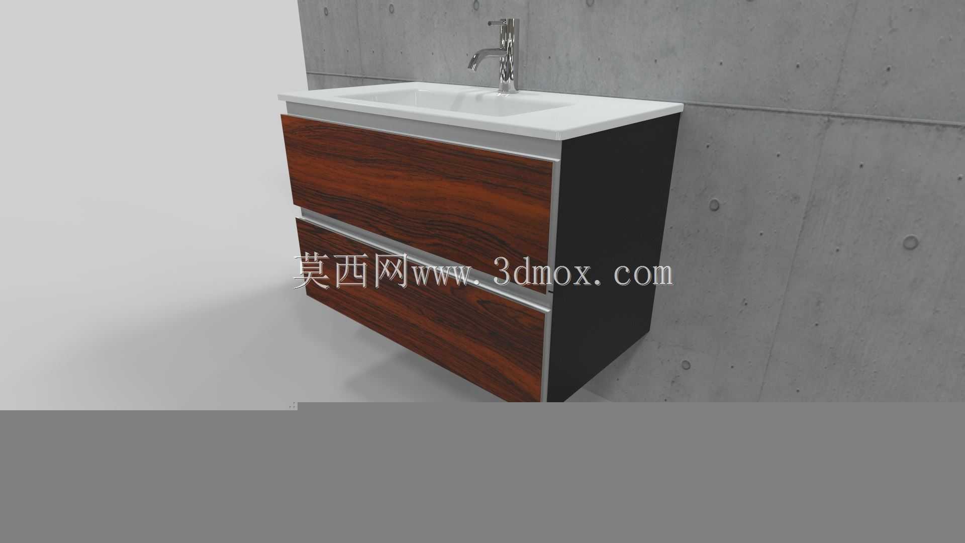 �ڹ�ʽϴ����Ҿ�#621