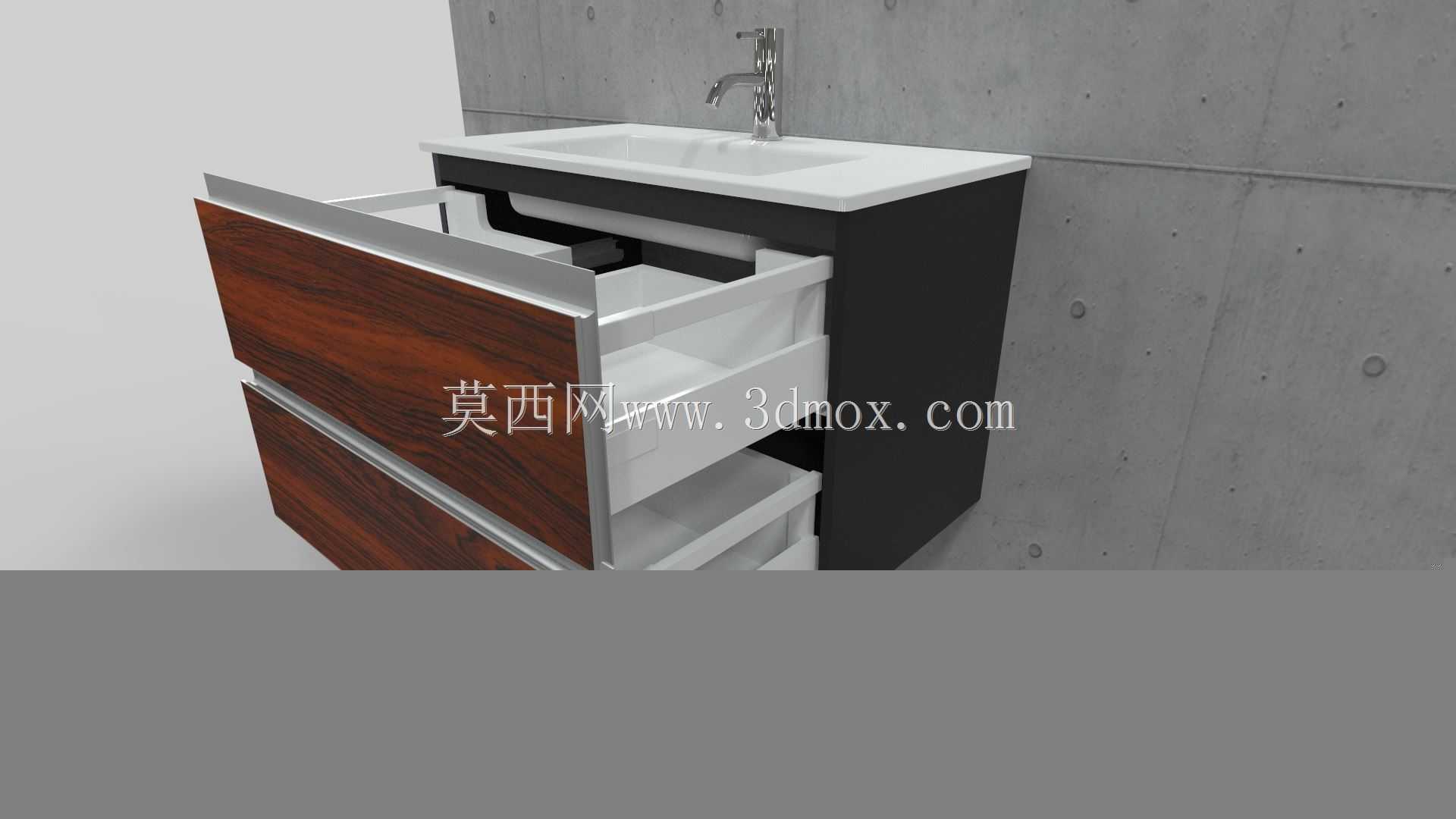 �ڹ�ʽϴ����Ҿ�#621