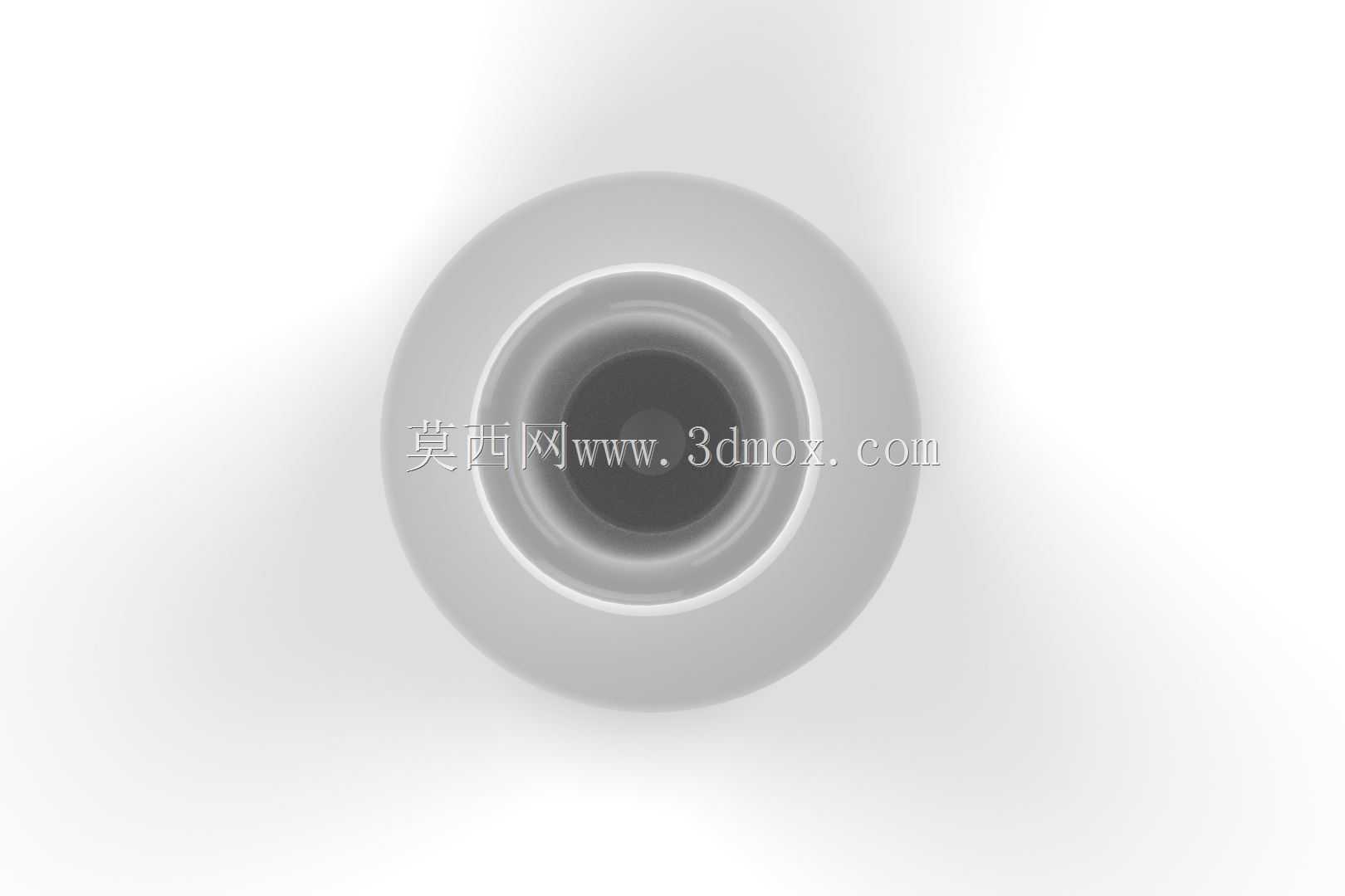 3D��ӡ����ˢ��