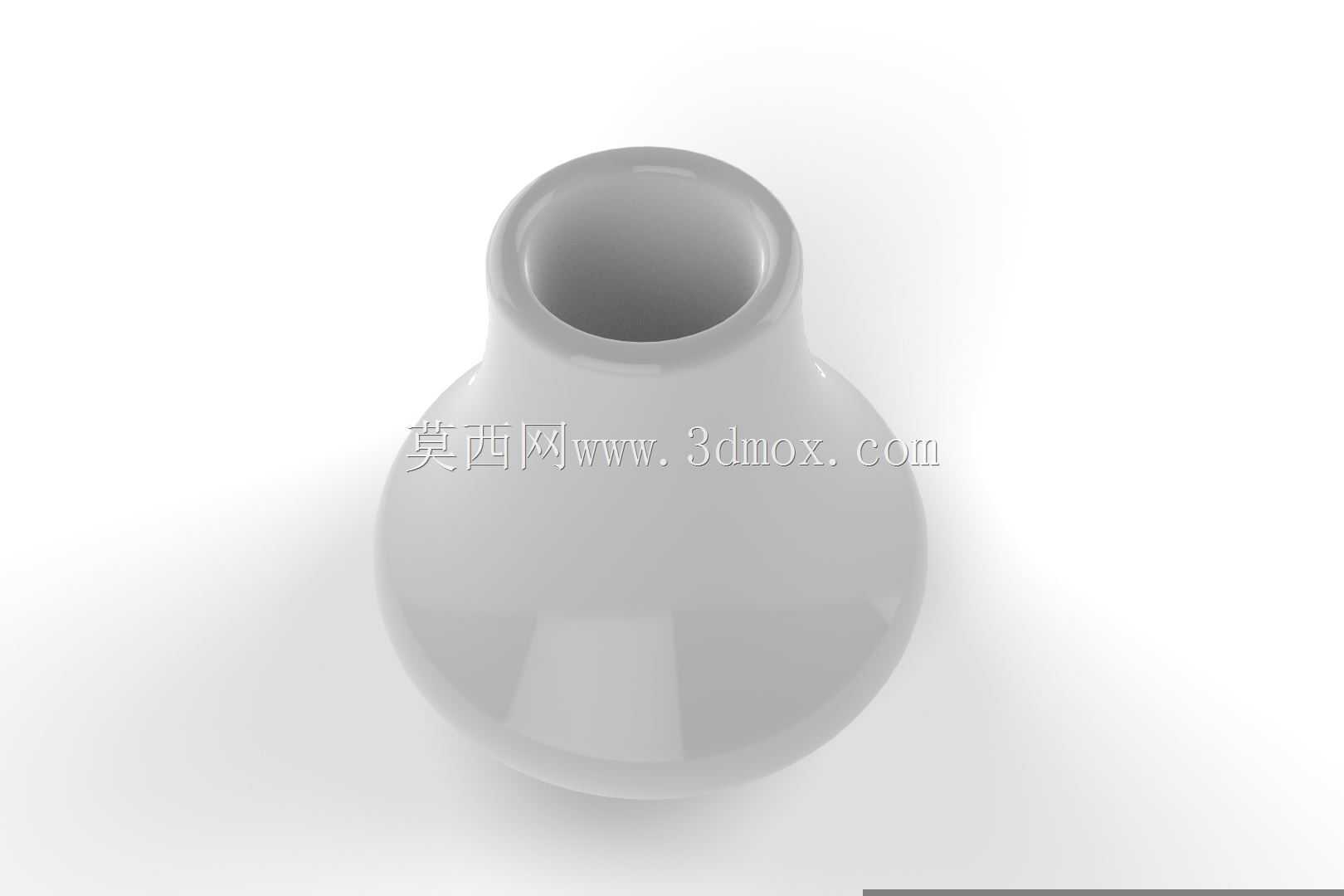 3D��ӡ����ˢ��