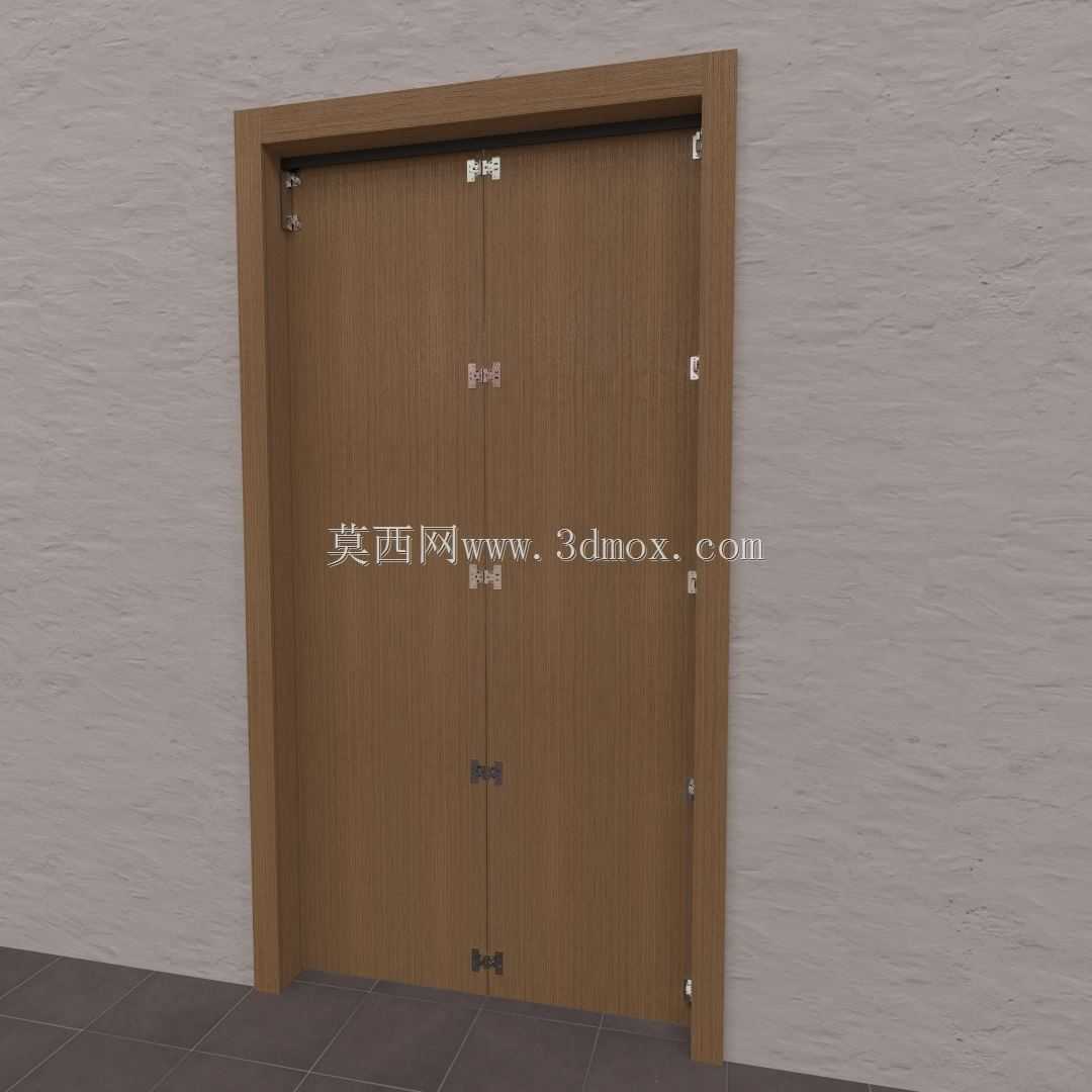 ����ʽ�¹���۵���