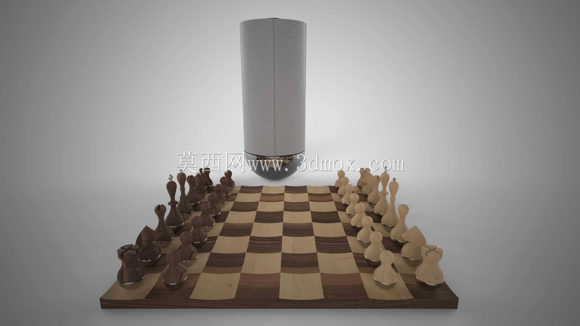 �ڶ�ʽ��������
