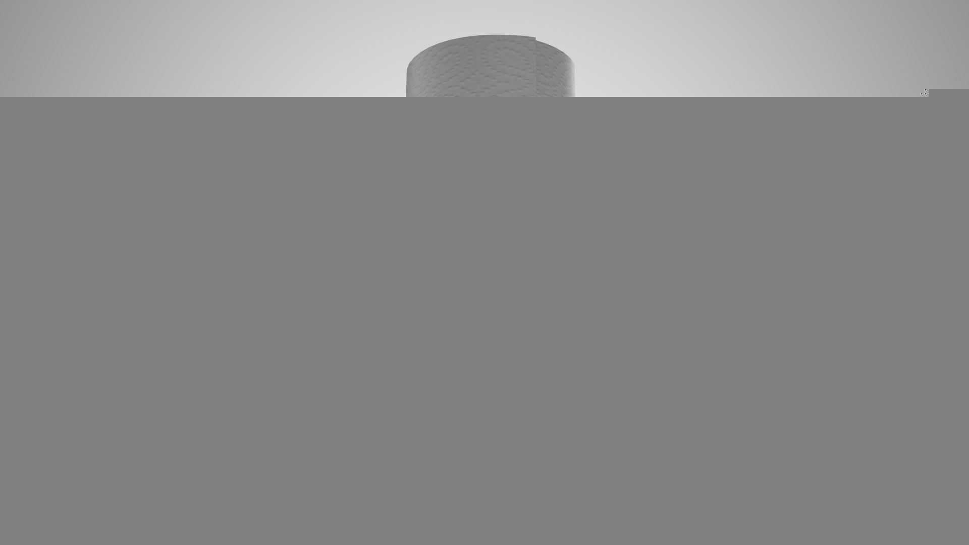 �ڶ�ʽ��������
