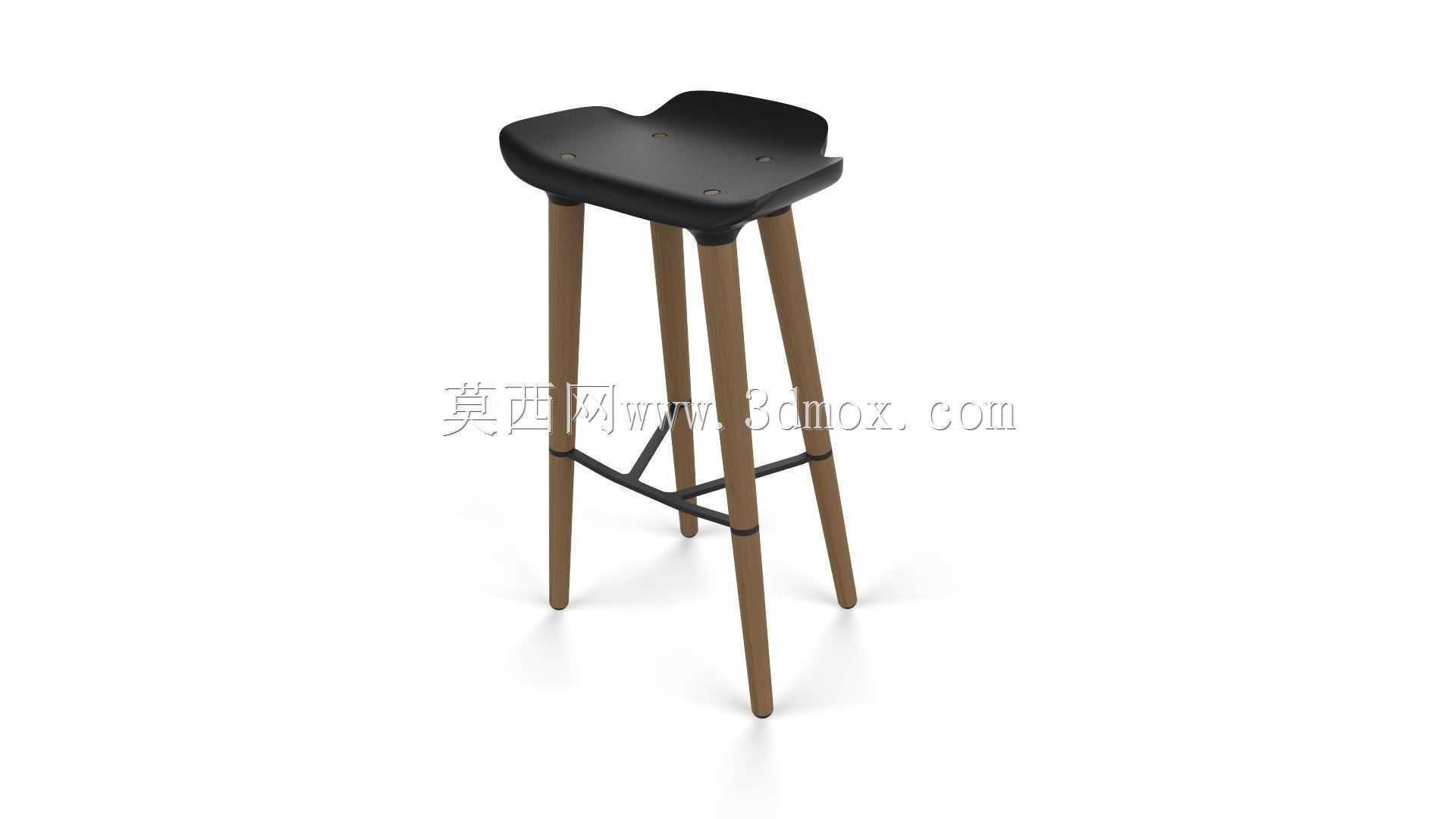 Quinze\u0026����-�캽Ա�ưɵ�
