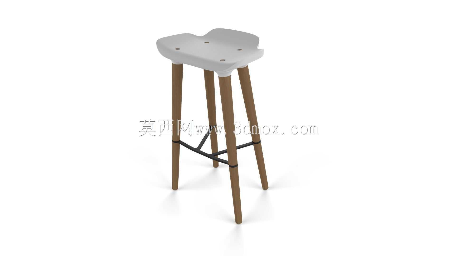 Quinze\u0026����-�캽Ա�ưɵ�