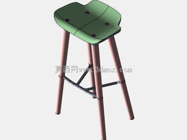 Quinze\u0026����-�캽Ա�ưɵ�