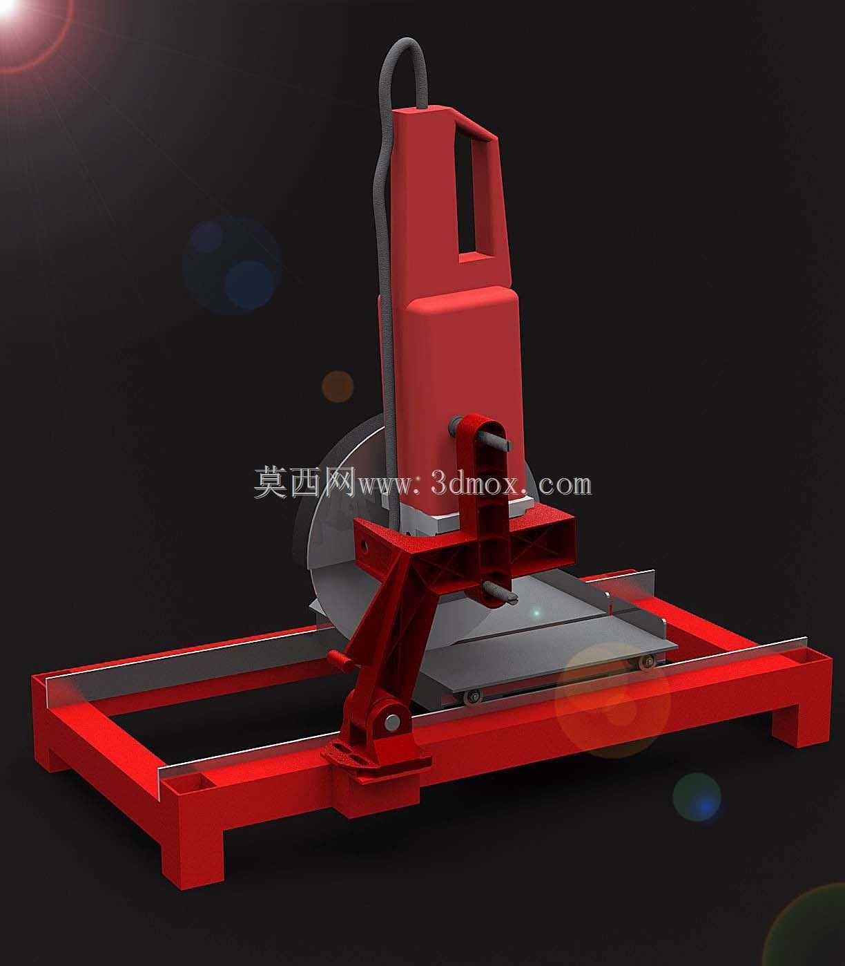 ������230 ���ڧߧ֧ۧߧ��� �ާ֧�ѧߧڧ٧�.  LBM 230���Ի���