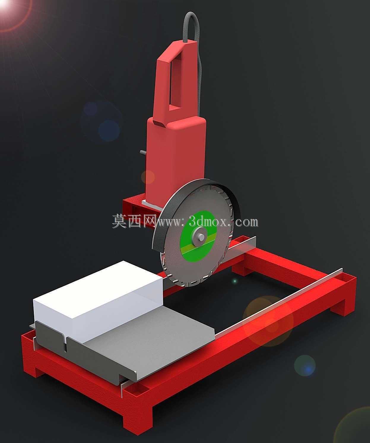 ������230 ���ڧߧ֧ۧߧ��� �ާ֧�ѧߧڧ٧�.  LBM 230���Ի���