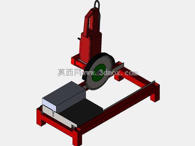 ������230 ���ڧߧ֧ۧߧ��� �ާ֧�ѧߧڧ٧�.  LBM 230���Ի���