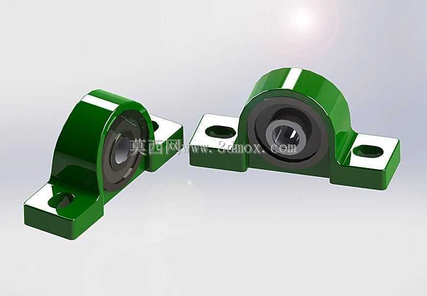 ���UCP+�ߴ����UCP+��