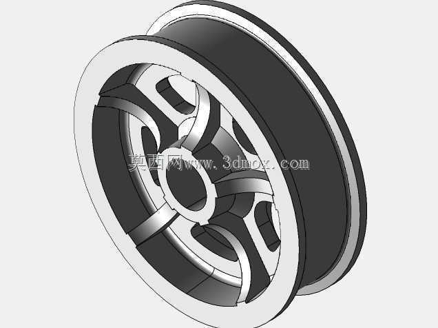 ��������-R 3688 A