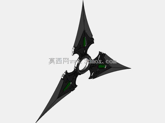 Դ�ϵ�Shuriken