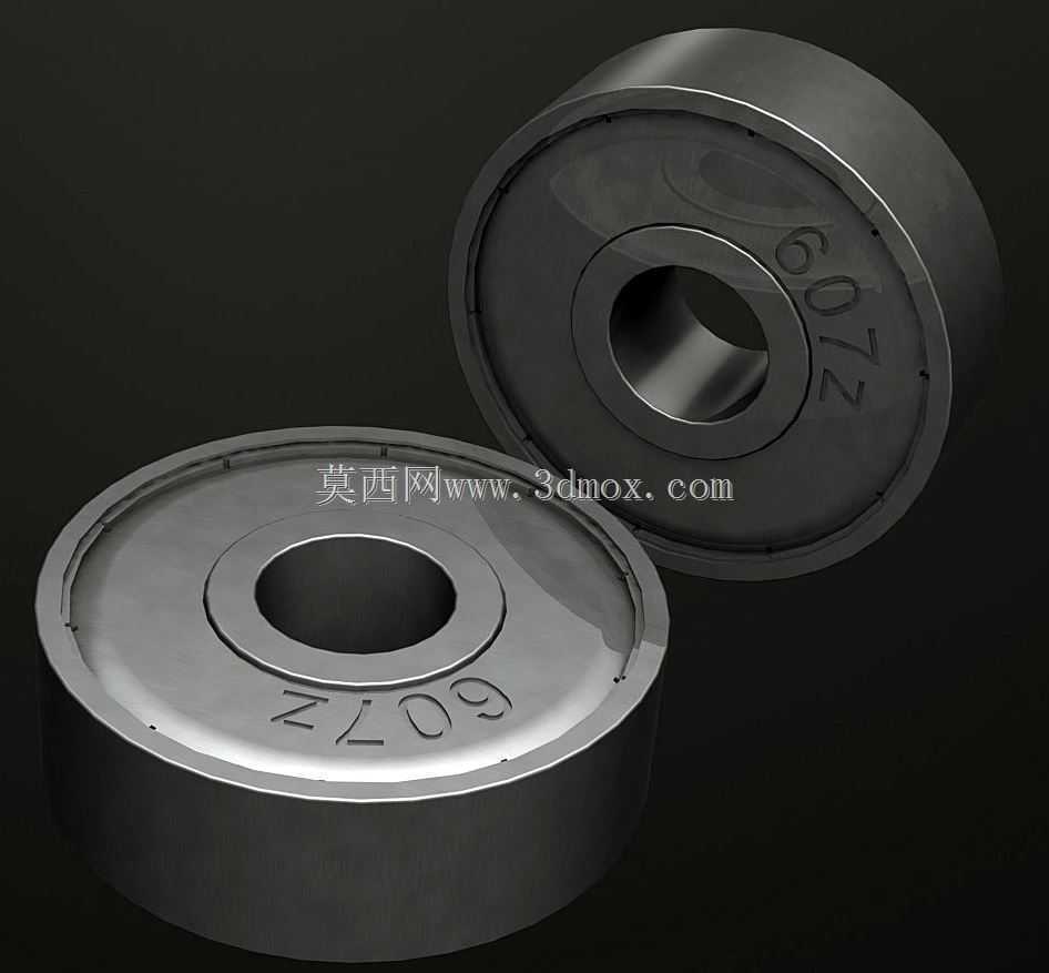 607z�������