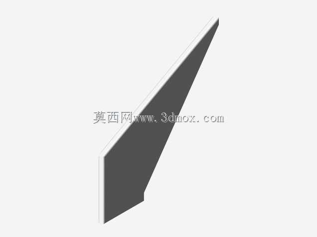 楼梯金属+胶合板(Лааааааа+фааааааа)