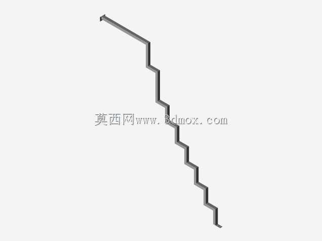 楼梯金属+胶合板(Лааааааа+фааааааа)