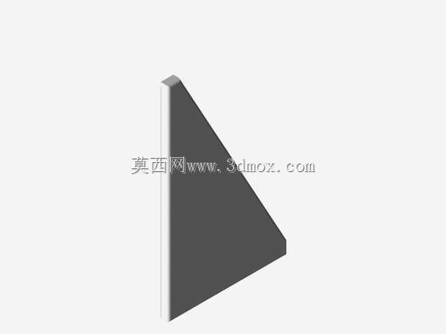 楼梯金属+胶合板(Лааааааа+фааааааа)