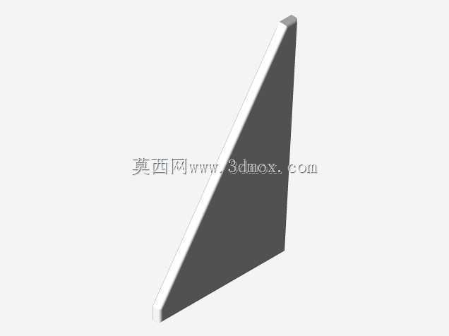 楼梯金属+胶合板(Лааааааа+фааааааа)