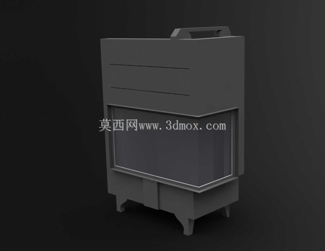 ����Ī����ar2lf 01