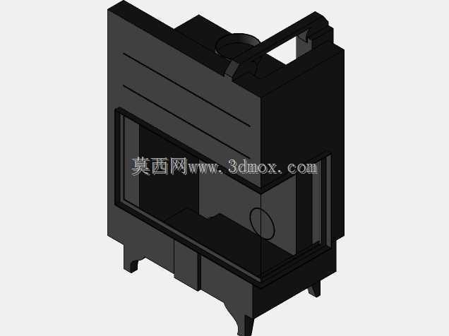 托洛莫托普ar2lf 01
