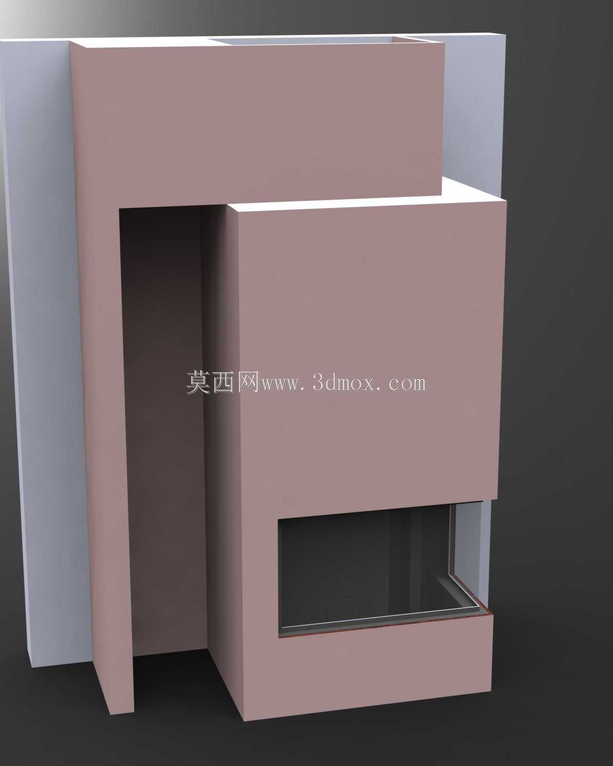 ����Ī����ar2lf 01