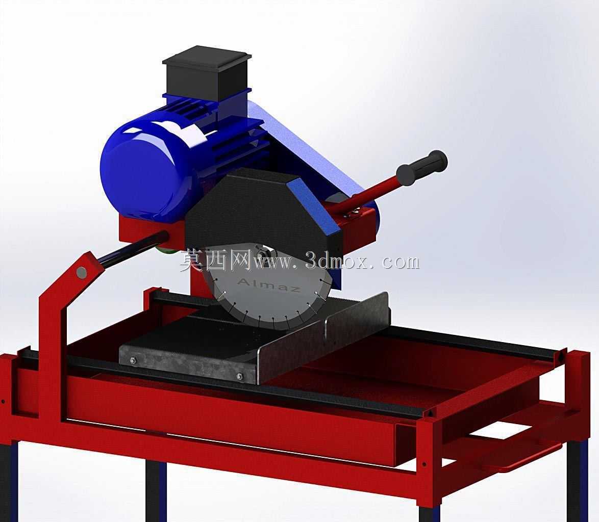 ʯ���и��1.5kw�����ѧާߧ֧�֧٧ߧ��� ���ѧߧ�� 1,5�ܧ���.
