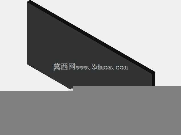 固体燃料锅炉的门。Дверь поддувальная твердотопливного котла.