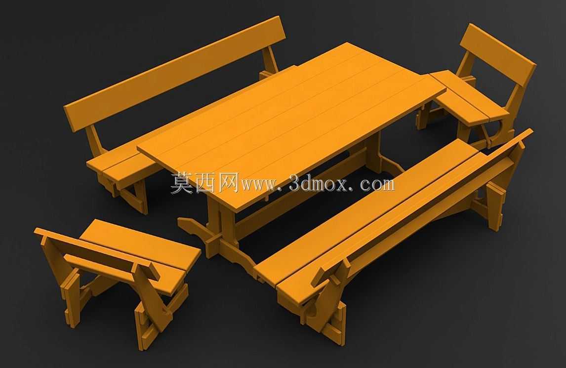���֧ҧ֧ݧ� ��ѧէ�ӧѧ� ����ާѧ� �ԧ֧�ާ֧��ڧ�