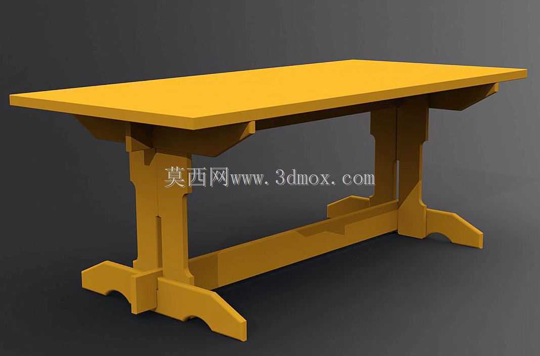 ���֧ҧ֧ݧ� ��ѧէ�ӧѧ� ����ާѧ� �ԧ֧�ާ֧��ڧ�