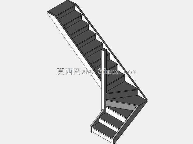 楼梯