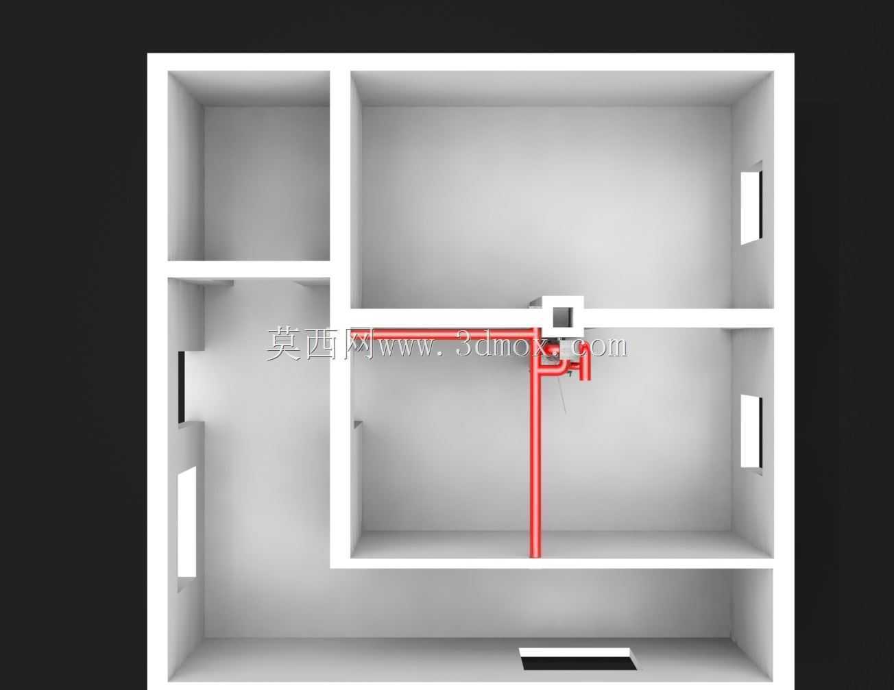 �����֧ܧ� �ܧѧާڧߧߧ�ԧ� �ӧ�٧է��ߧ�ԧ� �����ݧ֧ߧڧ�
