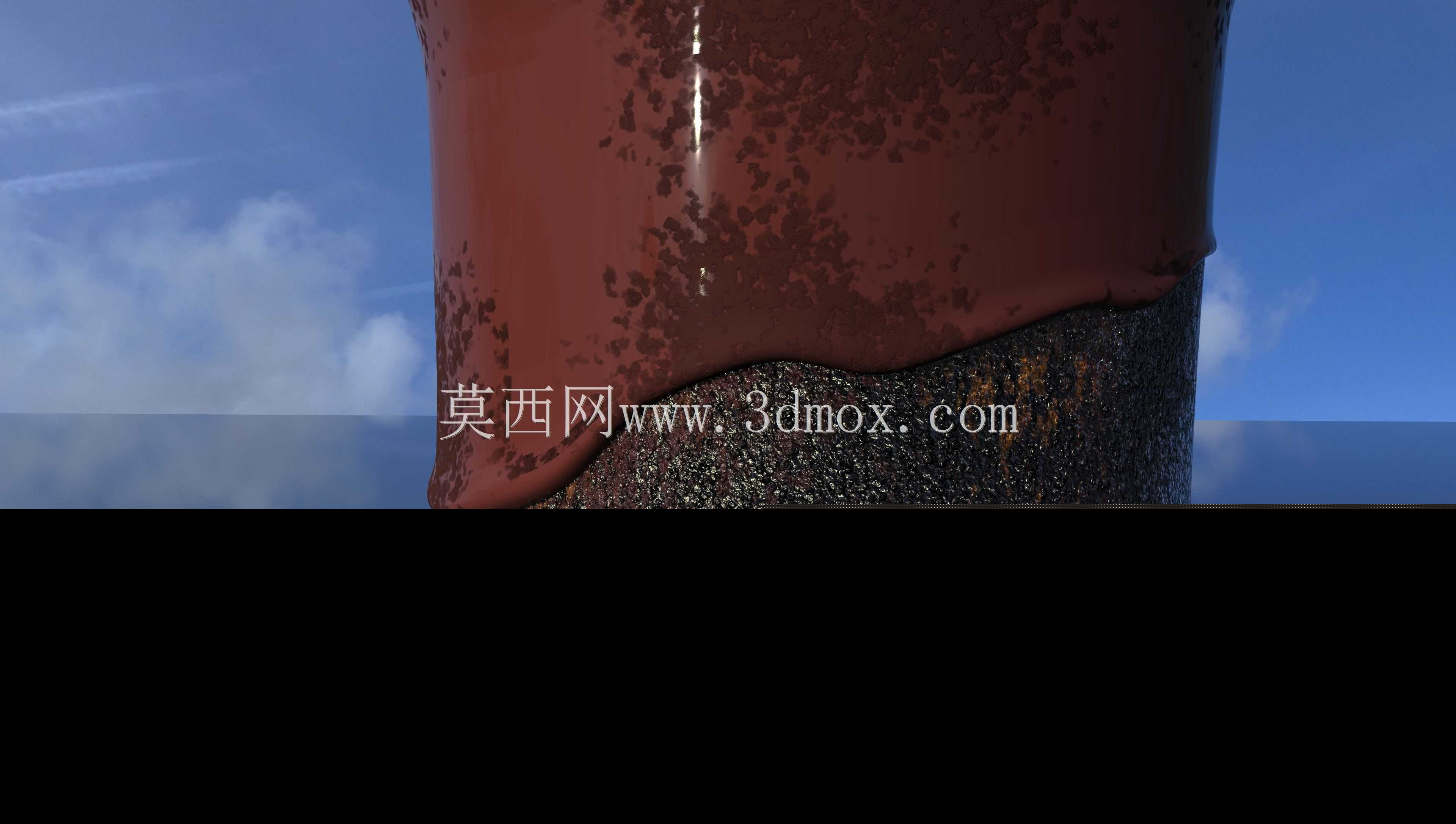 �ֹŲ豭��2��