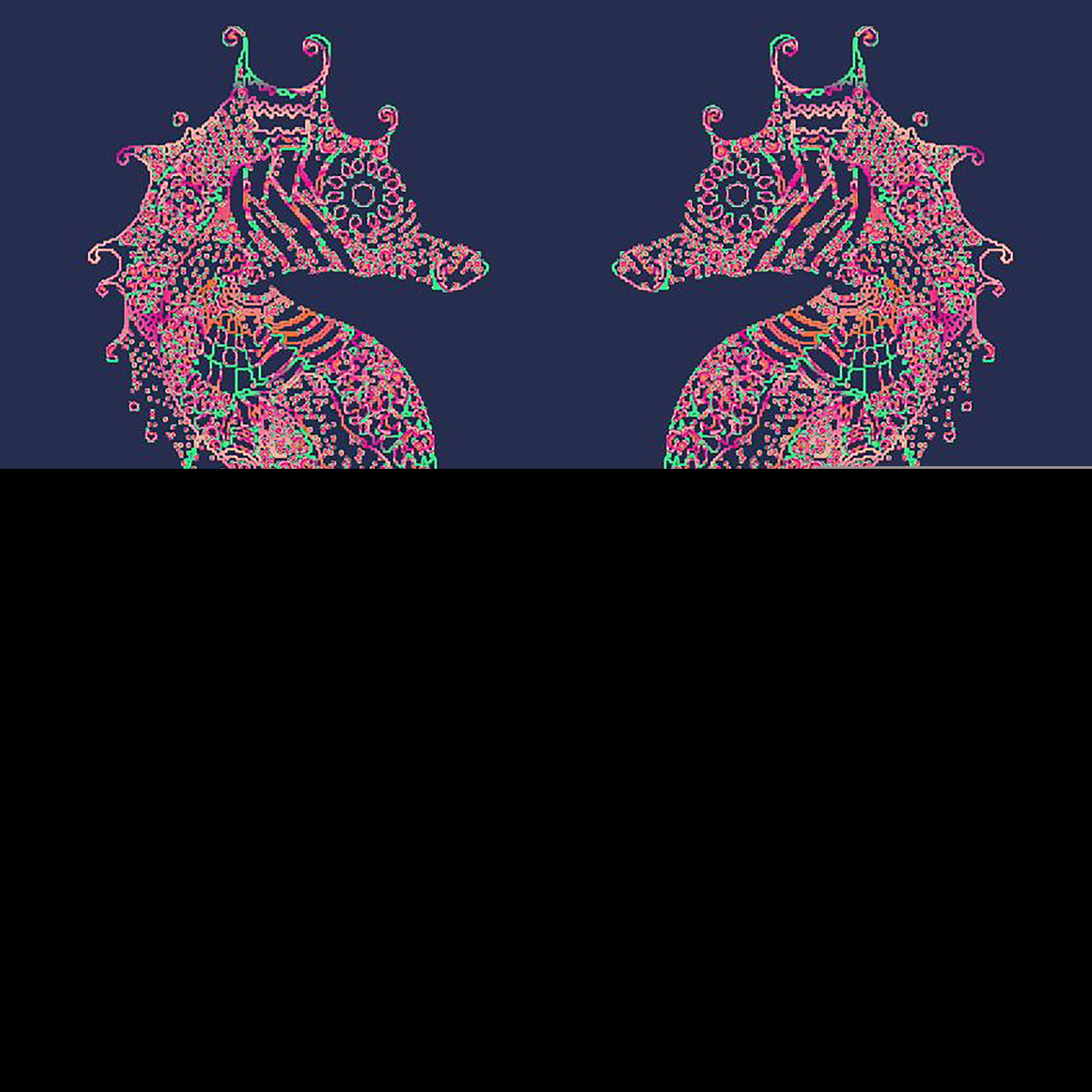 ���¹�2
