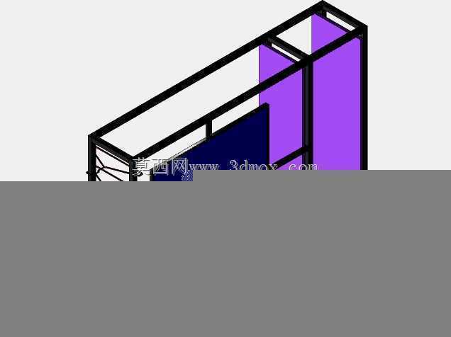 ���¹�2