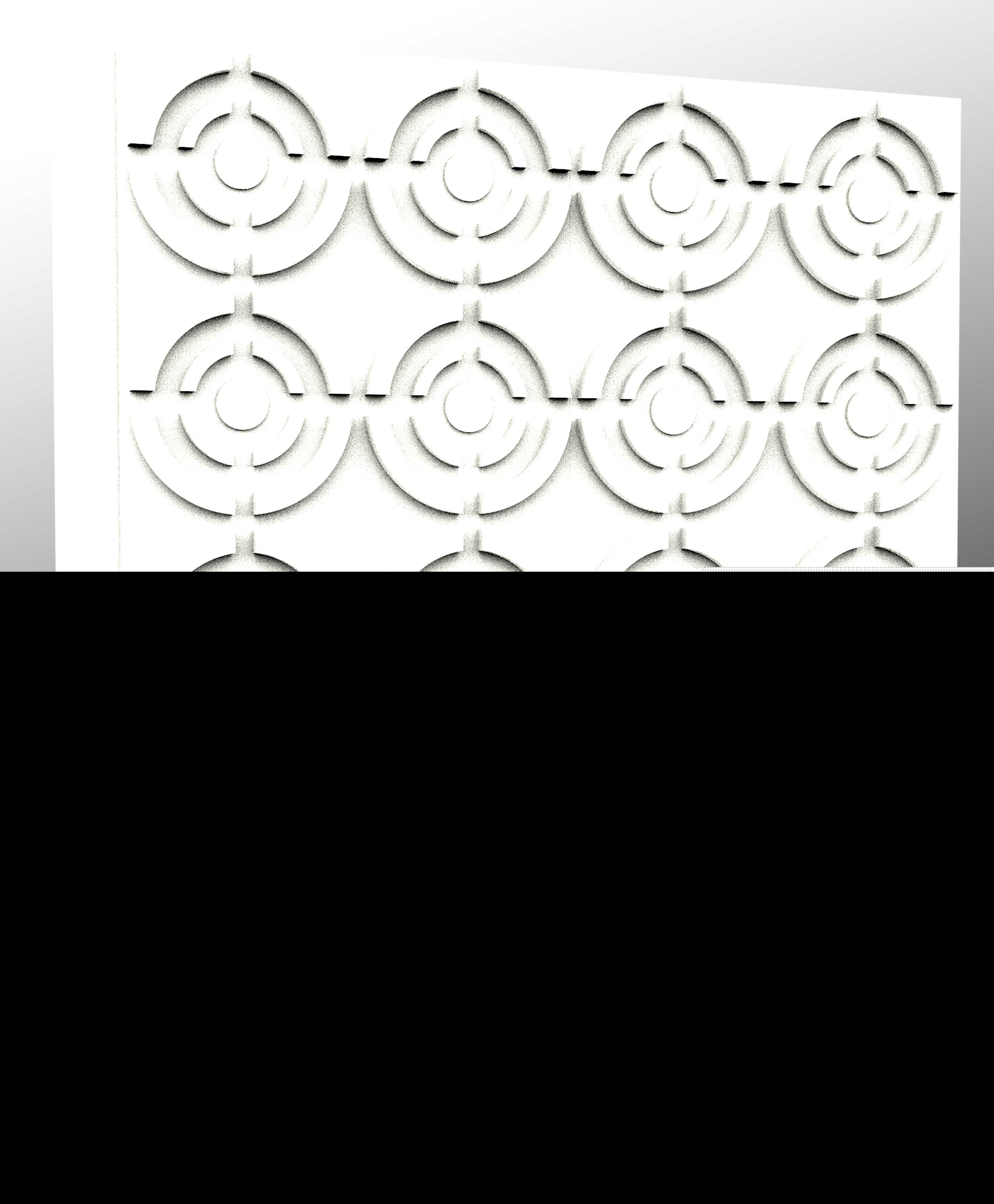 ��̺͸���ǰ��2�Ź�