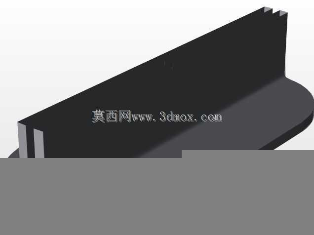 垂直门拉