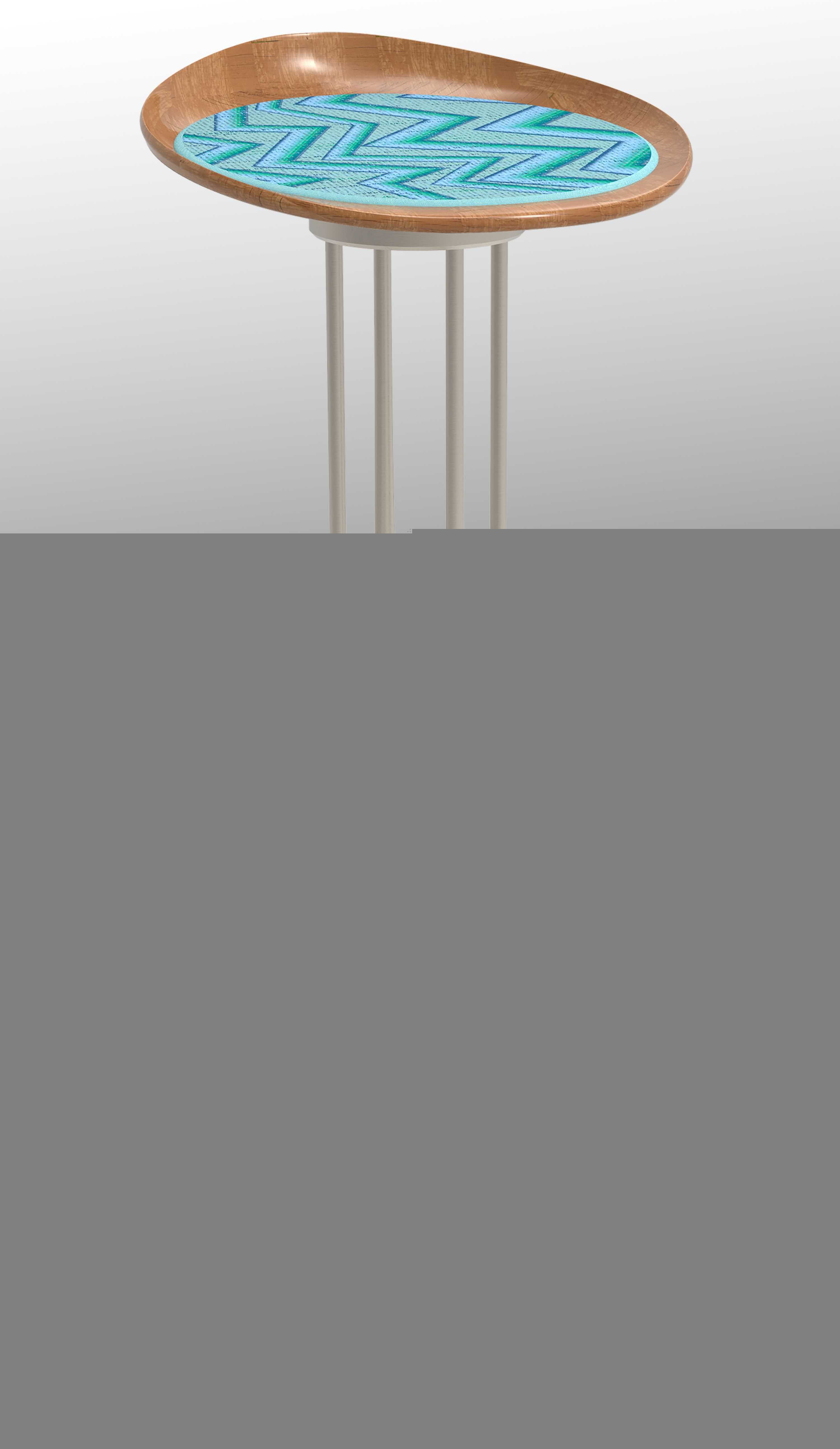 ��֯�︲����ĭ���ε��߿�ưɵ�