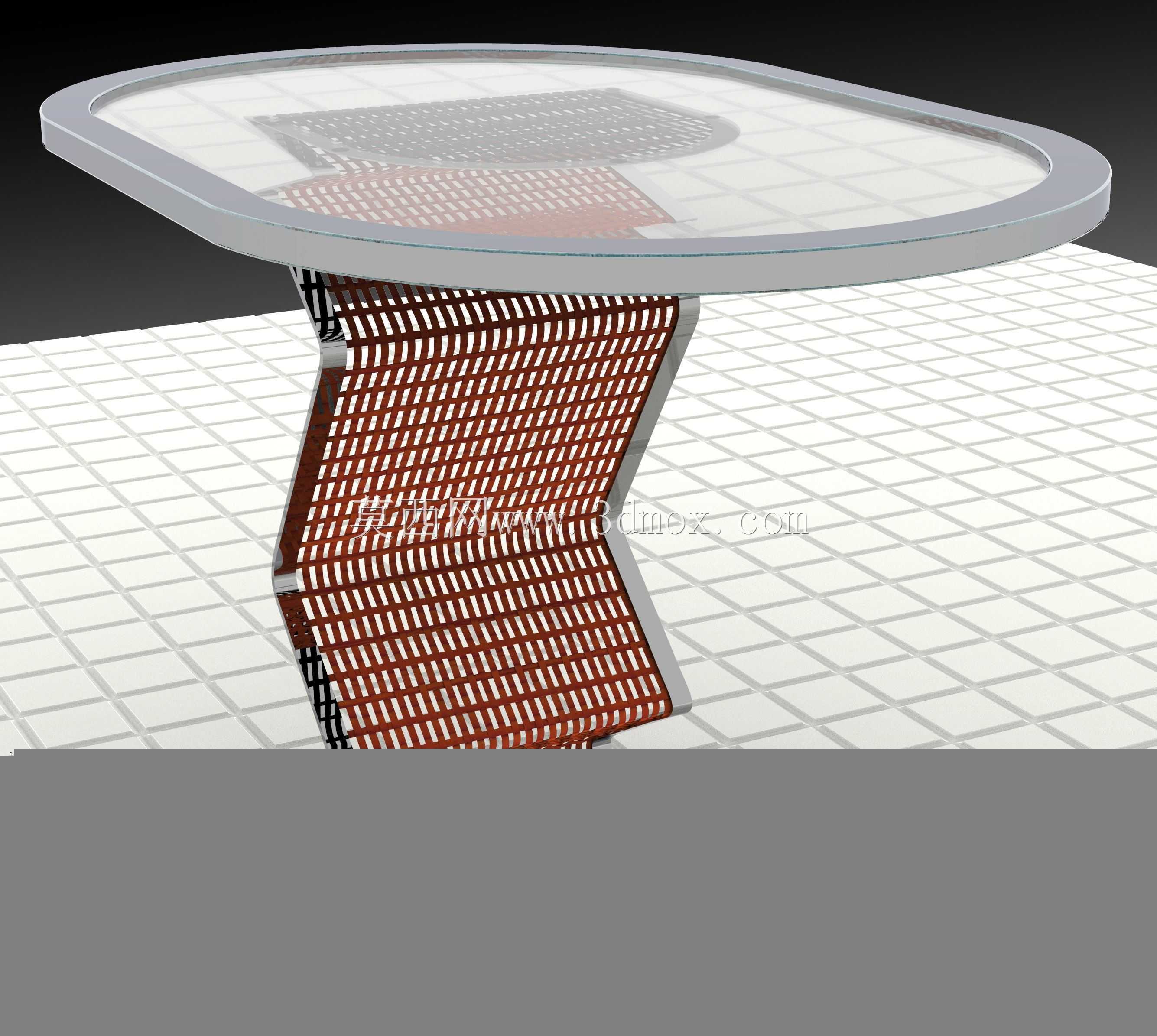 ��Ƥ��֯���Ļ��ε���