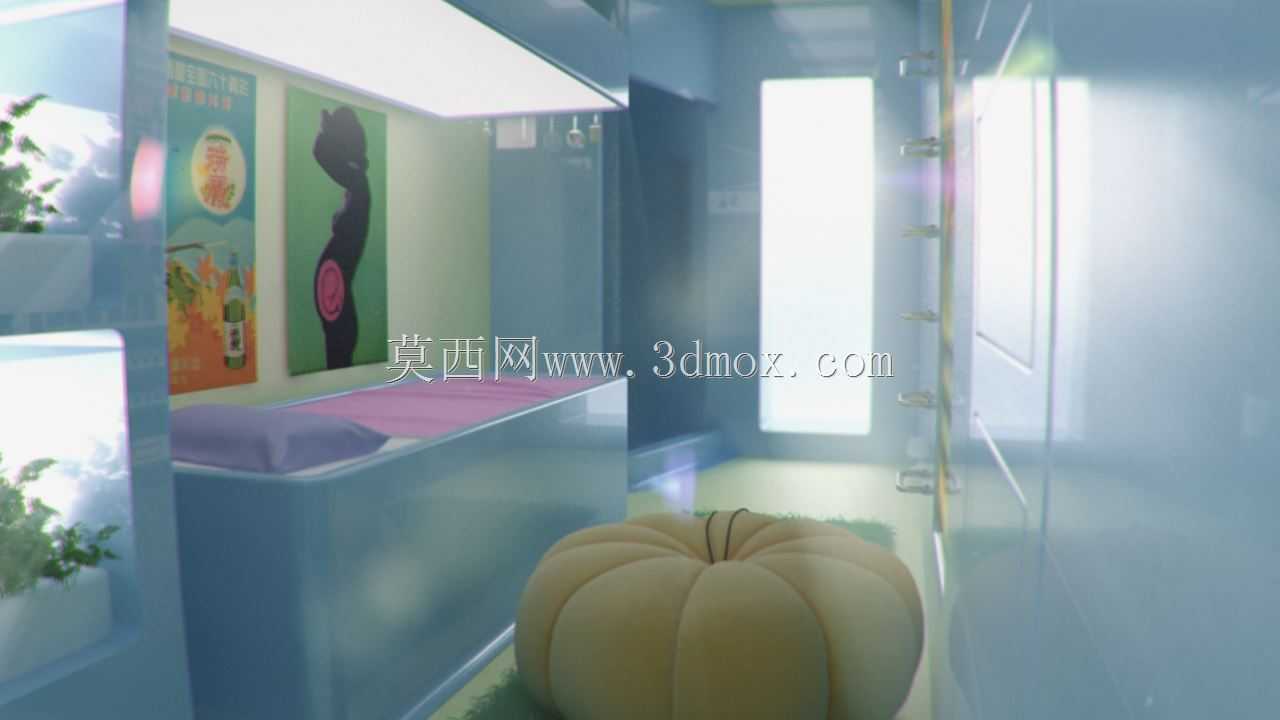 ס�ڵ�����