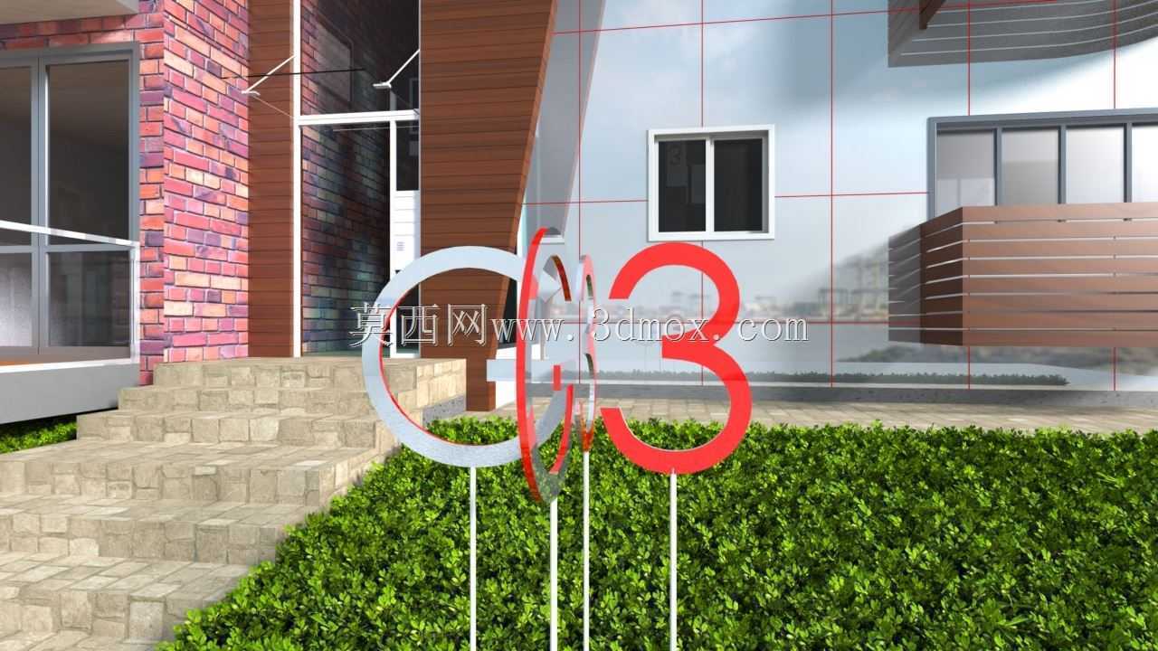 3Gס����Ŀ