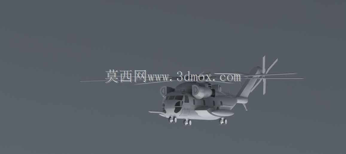 ����˹��CH-53E��������ֱ����