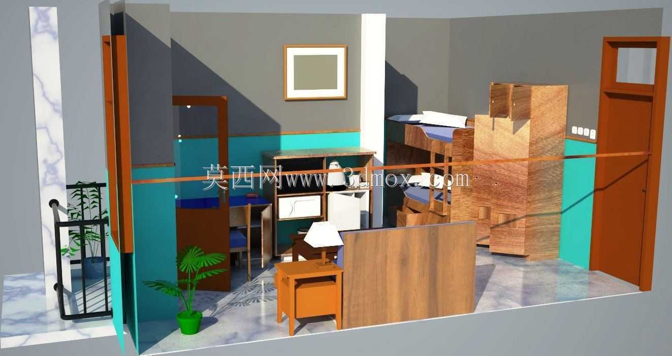 ����Ա���Ƶ�ͷ�
