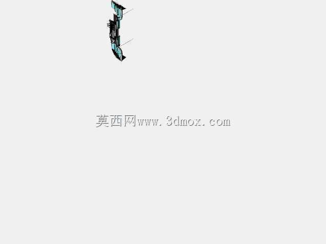 25��˫�崬