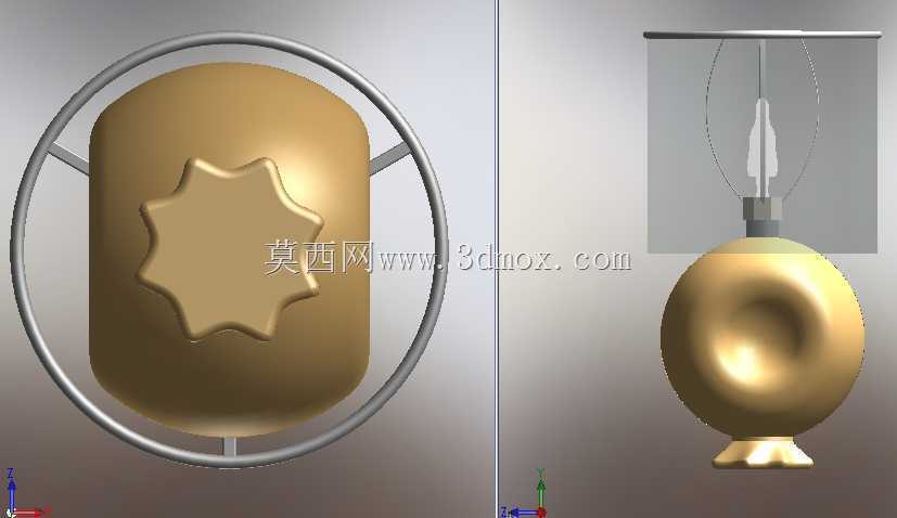ǳɫ����