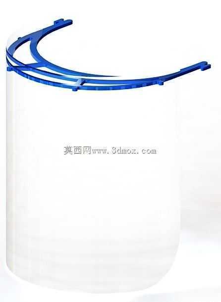 �¹ڷ���19������