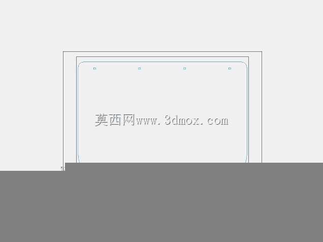 新冠肺炎19型面罩