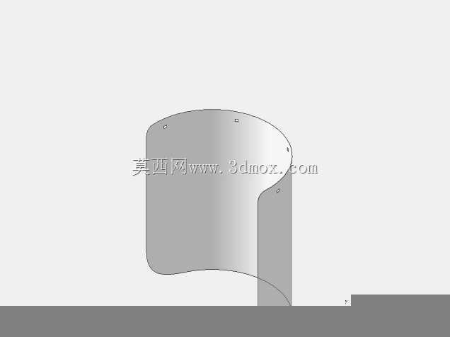 新冠肺炎19型面罩