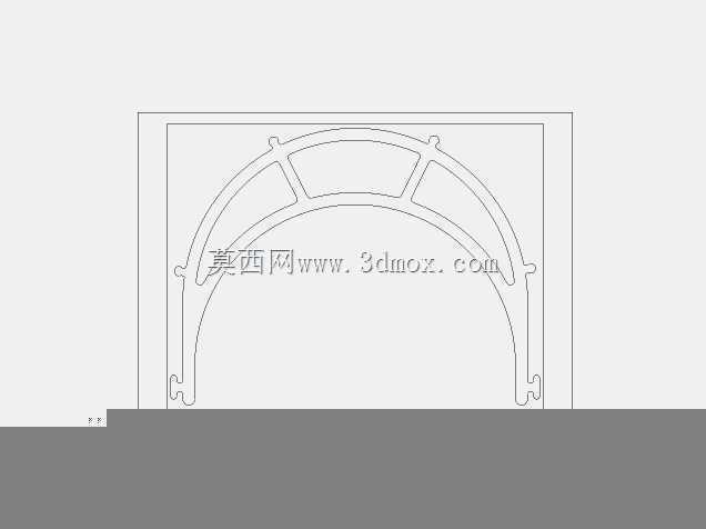 新冠肺炎19型面罩
