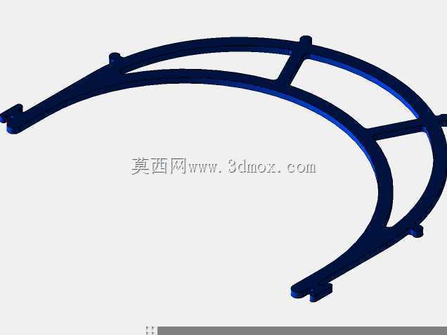 新冠肺炎19型面罩